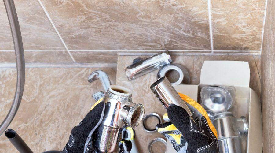 Expert top industrial roofings services in Mount Hope, KS